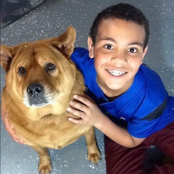 Meet your seller!!! - Picture 7 of 10